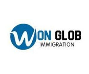 Malaysia Tourist Visa Provider In India