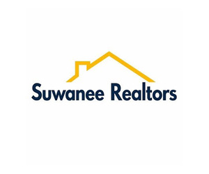 Property Selling Services In Suwanee GA - Suwanee Realtors