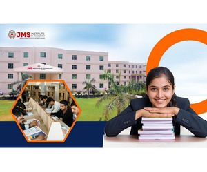 Build Your Business Career at the Best BBA Colleges in Delhi NCR – Apply Now!