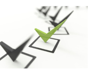 Compliance Consulting Services