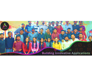 Appsinvo - Best Event Management App Developers to Elevate Your Next Event - Image 2