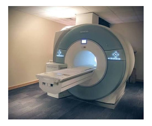Need an MRI in London? What Makes Marris Medical UK Stand Out?