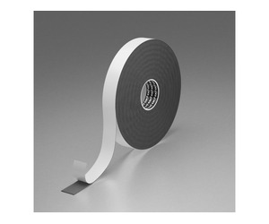 Self Adhesive Foam Tape