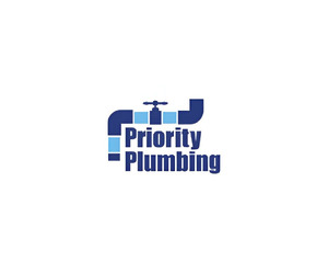 Need a 24 Hour Emergency Plumber in Powder Springs?  A-Plus Priority Plumbing Is Always Ready
