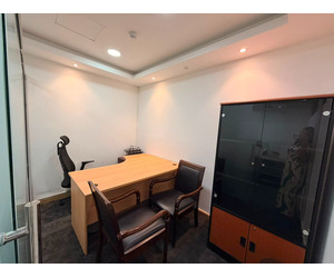  - Image 2