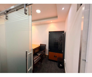  - Image 3