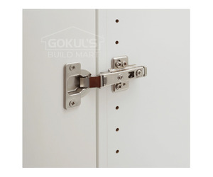 Hardware Shop in Salem for Complete Home & Interior Solutions