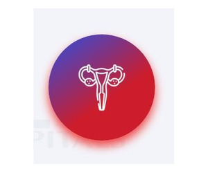 Tubal Ligation Reversal Hospitals in Raipur