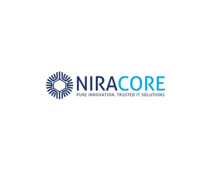 NIRACORE | AI, BI and Custom Software Solutions