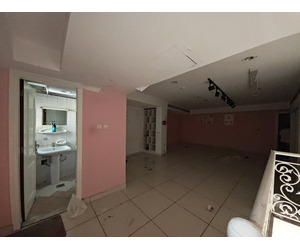 Salon-Ready Ladies Salon for Rent in Al Rigga Dubai | 1,600 Sqft - Image 10