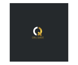 Cell Quest Sdn Bhd