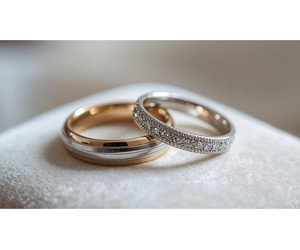 Best 10K & 14K Gold Jewelry for Men & Women in Texas USA–Globalwatches10