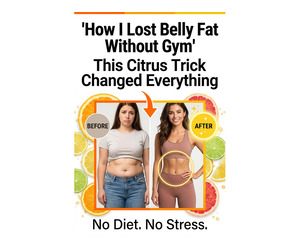 How Karen Finally Broke Free From the Cycle of Low Energy and Stubborn Weight Gain - Image 3