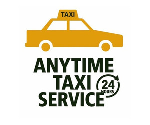 24/7 Taxi Service in Dehradun – Anytime, Anywhere Travel