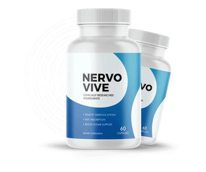 This Carb Triggers Neuropathic Pain Almost Instantly