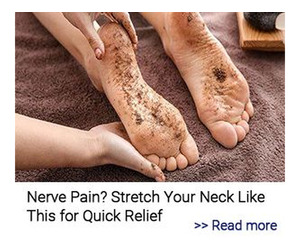 This Carb Triggers Neuropathic Pain Almost Instantly - Image 2