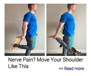 This Carb Triggers Neuropathic Pain Almost Instantly - Image 3