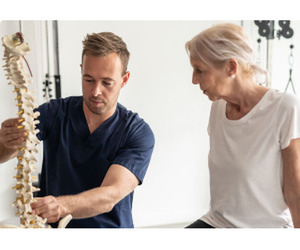 This Carb Triggers Neuropathic Pain Almost Instantly - Image 4