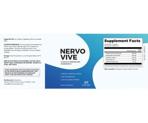 This Carb Triggers Neuropathic Pain Almost Instantly - Image 5