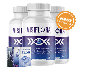 The Surprising Daily Habit That Helped Susan Feel More Confident About Her Vision After 50