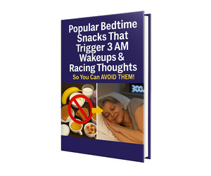 After Years of Restless Nights, Michael Finally Found a Better Way to End His Day - Image 6