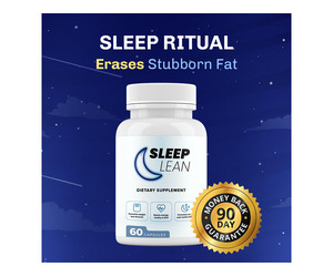 The Nighttime Habit That Helped Rebecca Wake Up Feeling Like Herself Again
