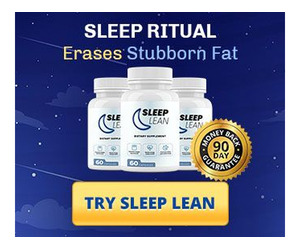 The Nighttime Habit That Helped Rebecca Wake Up Feeling Like Herself Again - Image 4