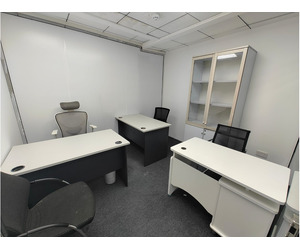 Office Space for Rent in Deira, Dubai 100 Sqft - Image 6