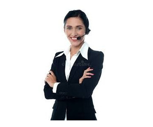 WE ARE HIRING TELECALLER