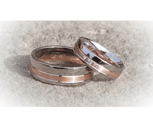 Shop 18k Gold Jewelry Online in Texas USA–10 Karat Gold