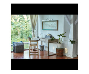 Why a Wicker Basket Is So Popular?