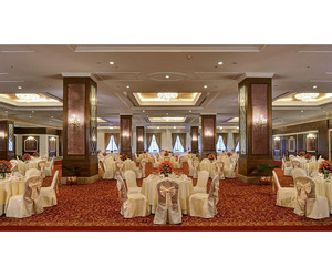 Corporate Event Planner Near Delhi NCR for Premium Offsites and Conferences