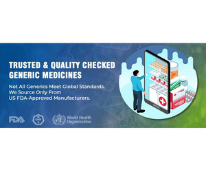 Asthma Inhalers & Rotacaps Online USA