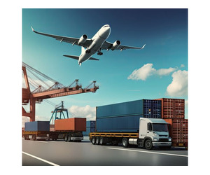 Movers from Dubai to Switzerland
