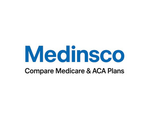 Compare Medicare & ACA Plans with Medinsco