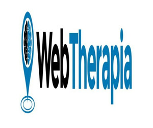 WebTherapia is a WebTherapia LLC–based digital marketing agency.