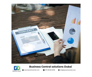 Understanding ZATCA E-Invoicing Regulations for Modern Businesses in Dubai