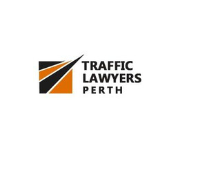 Need Expert Drug Driving Lawyers in Perth? Get Legal Help Today