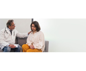 Oncology Wellness Program in Haryana