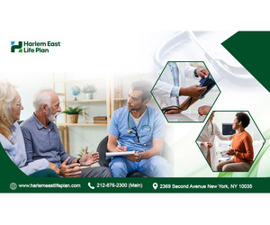 Intensive Outpatient Program New York City Tailored to Your Recovery Needs