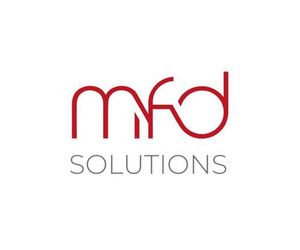 Cloud Printing Solutions London W1 | Secure Printing
