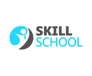 SkillSchool: Empowering Future-Ready Careers Through Industry-Focused Learning