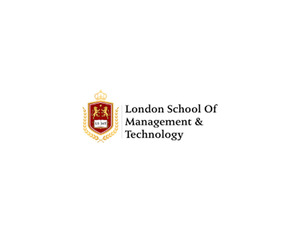 London School of Management and Technology: Shaping Global Leaders Through Innovative, Career-Focuse