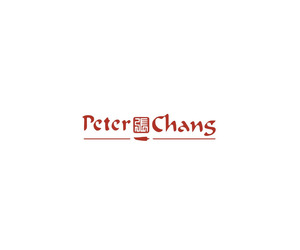Chinese Catering Baltimore for Events & Parties