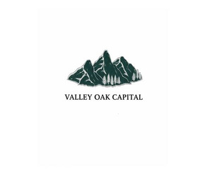 Valley Oak Capital