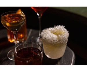 Why Craft Cocktails Matter?