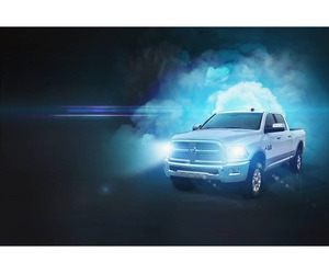 Bosch Diesel Injectors