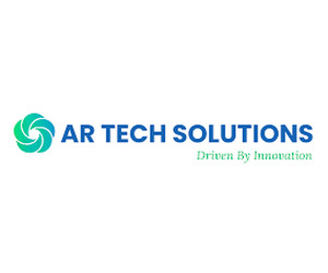 Custom ERP Development & Implementation Services