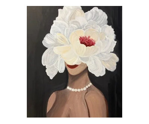 Acheter de l’Art Moderne et Contemporain en Ligne en Australie