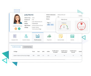 Scholarship Management Software | Automate Applications & Awards - Image 2